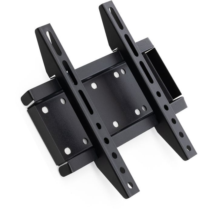 Кронштейн Sector TV2F Black зображення 5