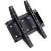 Кронштейн Sector TV2F Black зображення 5