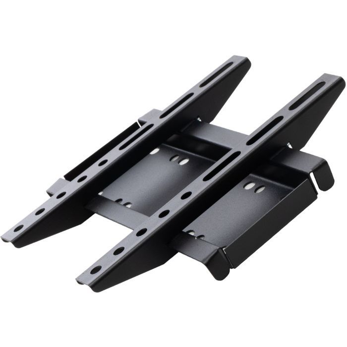Кронштейн Sector TV2F Black зображення 6