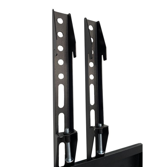 Кронштейн Sector TV2F Black зображення 7