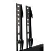 Кронштейн Sector TV2F Black зображення 7