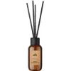 Аромадифузор Elix Vanilla & Sandalwood 125 мл (5902315539242) зображення 2