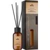 Аромадифузор Elix Vanilla & Sandalwood 125 мл (5902315539242)