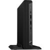 Компьютер HP Pro 400 G9 Mini / i5-13500T, 16, 512, WiFi, кл+м (A55BFET) изображение 10