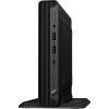 Компьютер HP Pro 400 G9 Mini / i5-13500T, 16, 512, WiFi, кл+м (A55BFET) изображение 12