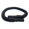 Шланг для пилососа VACWDU Universal/Washable/Micro Dust, max length 3.3м Welldo (VACWDHOSE)