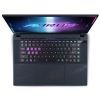 Ноутбук GIGABYTE Aorus Master 16 (BYHC5UAE65SP) изображение 4