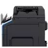 Багатофункціональний пристрій Develop ineo +251i_DF_DK_CMYK (ADXM021/AAYHWY2/9967008725) зображення 4