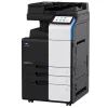 Багатофункціональний пристрій Develop ineo +251i_DF_DK_CMYK (ADXM021/AAYHWY2/9967008725)