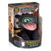 Интерактивная игрушка Real FX Беззубик (HTTYD-1001-01) изображение 2