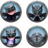 Интерактивная игрушка Real FX Беззубик (HTTYD-1001-01) изображение 5