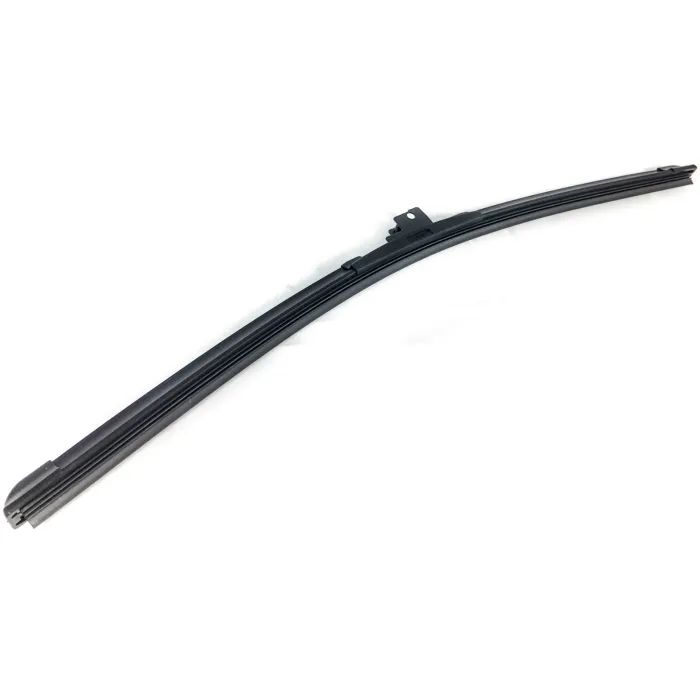 Щетка стеклоочистителя OXIMO з мультикріпленнями 700 мм / 28 (MT700)