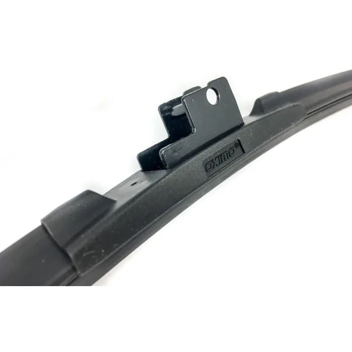 Щетка стеклоочистителя OXIMO з мультикріпленнями 700 мм / 28 (MT700) изображение 2