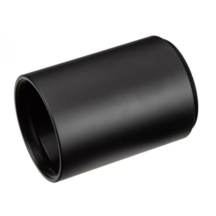 Оптический прицел Vector Optics Continental 3-18x50 (34 мм) illum. FFP VCT-34 (SCFF-28) изображение 5