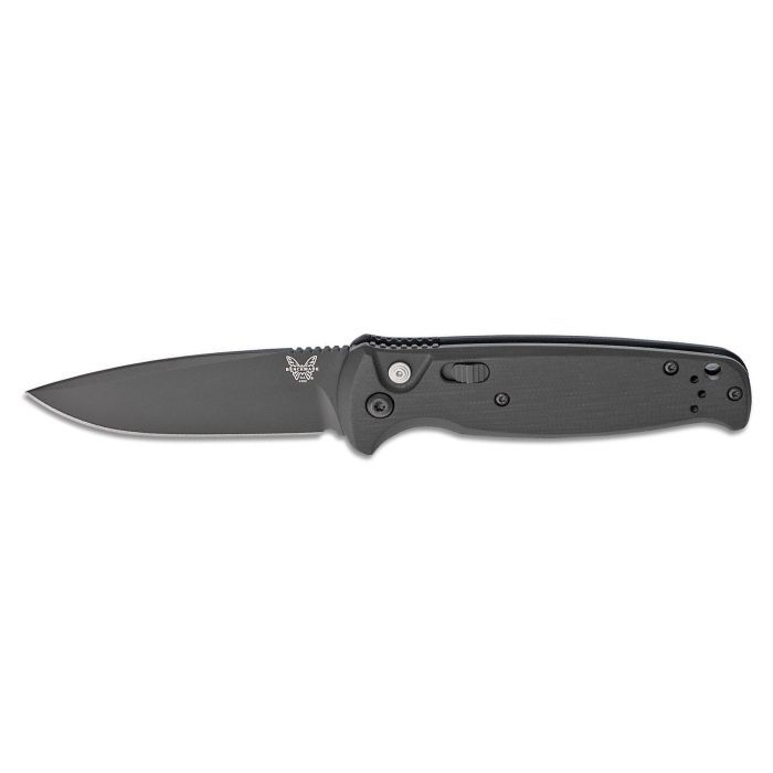 Нож Benchmade Composite Lite Auto 154CM (4300BK)