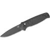 Нож Benchmade Composite Lite Auto 154CM (4300BK) изображение 2