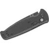 Нож Benchmade Composite Lite Auto 154CM (4300BK) изображение 3