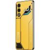 Мобильный телефон ZTE Nubia Neo 3 GT 5G 12/256GB Yellow (1164538) изображение 10