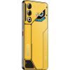 Мобильный телефон ZTE Nubia Neo 3 GT 5G 12/256GB Yellow (1164538) изображение 11