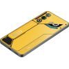 Мобильный телефон ZTE Nubia Neo 3 GT 5G 12/256GB Yellow (1164538) изображение 12