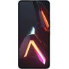 Мобильный телефон ZTE Nubia Neo 3 GT 5G 12/256GB Yellow (1164538) изображение 2