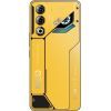 Мобильный телефон ZTE Nubia Neo 3 GT 5G 12/256GB Yellow (1164538) изображение 3