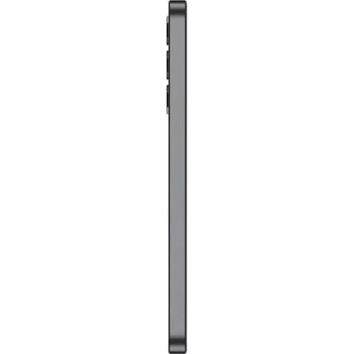 Мобильный телефон ZTE Nubia Neo 3 GT 5G 12/256GB Yellow (1164538) изображение 4