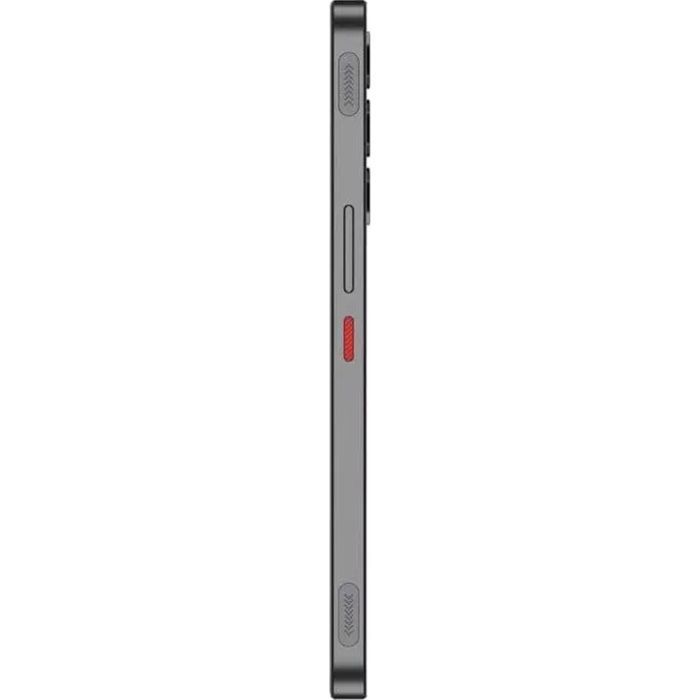 Мобильный телефон ZTE Nubia Neo 3 GT 5G 12/256GB Yellow (1164538) изображение 5