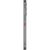 Мобильный телефон ZTE Nubia Neo 3 GT 5G 12/256GB Yellow (1164538) изображение 5