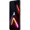 Мобильный телефон ZTE Nubia Neo 3 GT 5G 12/256GB Yellow (1164538) изображение 9