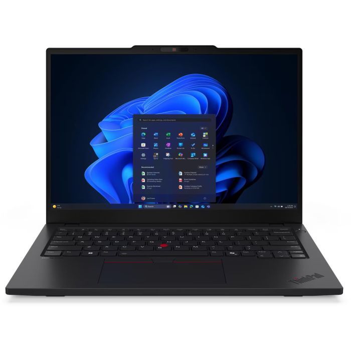 Ноутбук Lenovo ThinkPad L13 G6 (21RCS0FU00)