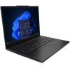 Ноутбук Lenovo ThinkPad L13 G6 (21RCS0FU00) зображення 2