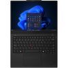 Ноутбук Lenovo ThinkPad L13 G6 (21RCS0FU00) зображення 4