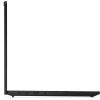 Ноутбук Lenovo ThinkPad L13 G6 (21RCS0FU00) зображення 5