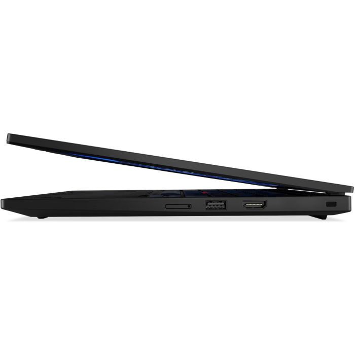 Ноутбук Lenovo ThinkPad L13 G6 (21RCS0FU00) зображення 7