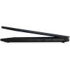 Ноутбук Lenovo ThinkPad L13 G6 (21RCS0FU00) зображення 7