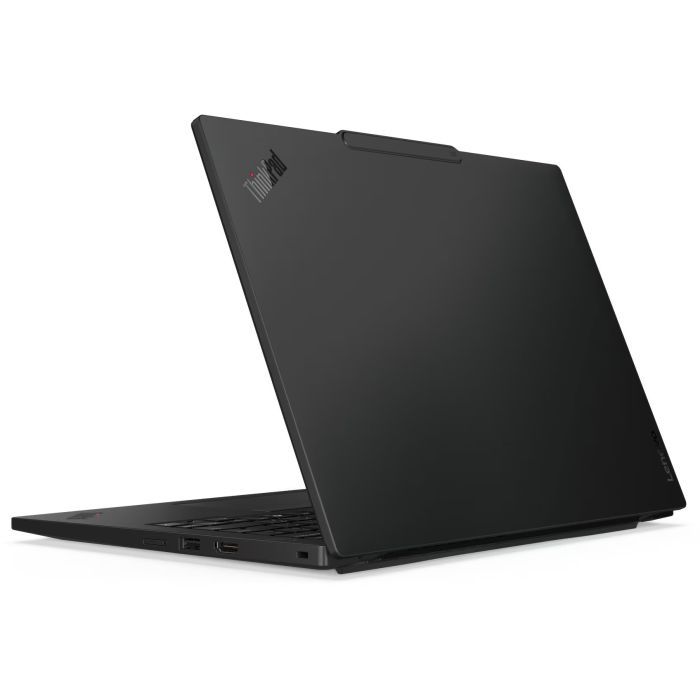 Ноутбук Lenovo ThinkPad L13 G6 (21RCS0FU00) зображення 8