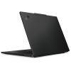 Ноутбук Lenovo ThinkPad L13 G6 (21RCS0FU00) зображення 8