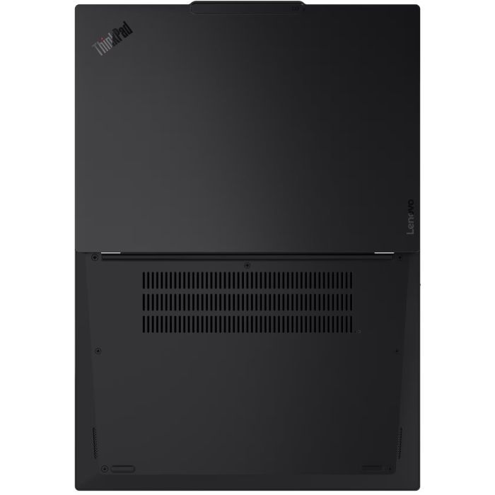 Ноутбук Lenovo ThinkPad L13 G6 (21RCS0FU00) зображення 9