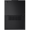 Ноутбук Lenovo ThinkPad L13 G6 (21RCS0FU00) зображення 9