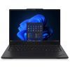 Ноутбук Lenovo ThinkPad L13 G6 (21RCS0FU00)