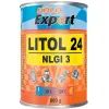 Мастило автомобільне Polo Expert LITOL-24 800г (12069)