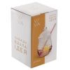 Банка для меду Viva Honey 280 мл (HN0513W) зображення 3