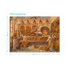 Пазл DoDo Пекарня, 300 елементів (300589) зображення 5