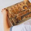 Пазл DoDo Пекарня, 300 елементів (300589) зображення 6