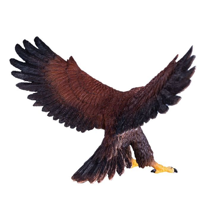 Фигурка Mojo Беркут (381051) изображение 2