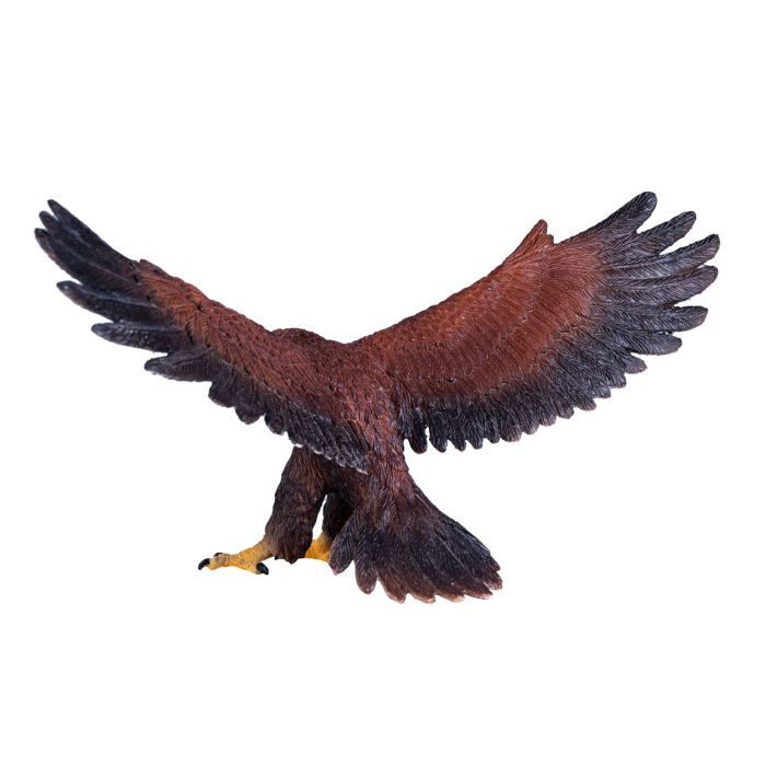 Фигурка Mojo Беркут (381051) изображение 3