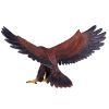 Фигурка Mojo Беркут (381051) изображение 3