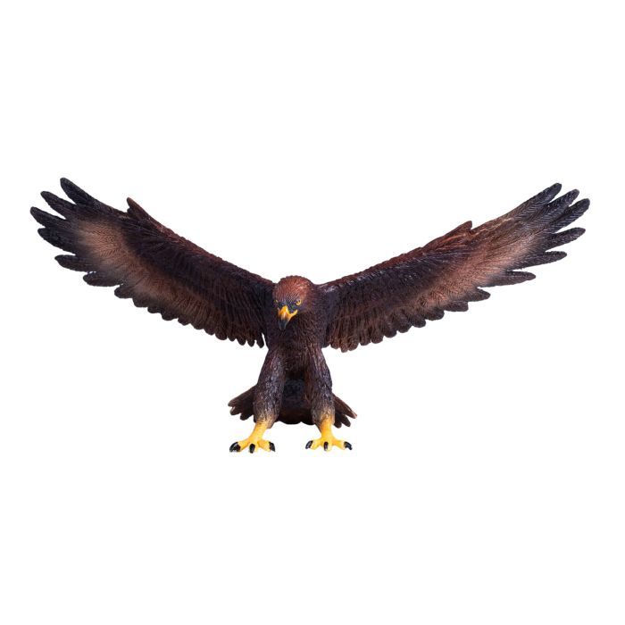 Фигурка Mojo Беркут (381051) изображение 5