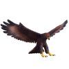 Фигурка Mojo Беркут (381051) изображение 6